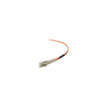 Belkin F2F202LL-01M NETWORK CABLE TYPE: FIBER OPTIC CABLE - CABLE TECHNO... - $44.08