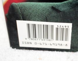 Item image 6