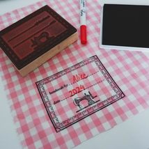 Item image 4