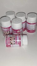 supreme gluta white 30 softgels 15000000mg - $18.99