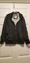 Boys old navy sz 8 jacket - $12.00