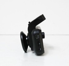 Rexing V5C 3” 4K Dual Dash Cam with Dual Band WiFi GPS image 3