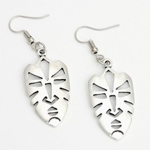 Item image 4