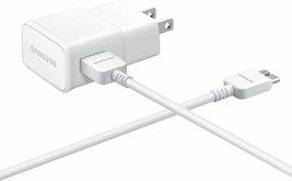 Samsung Galaxy 21-Pin USB Travel Charger 2Amp Output - £11.86 GBP