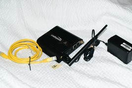 Item image 4