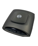 Motorola Bluetooth Car Speakerphone FM Transmitter SYN1717A T505 - $14.99