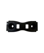 Genuine Ford E7TZ-9943488-A Hinge Mounting Plate E7TZ9943488A, 1-Piece - $251.06 MXN
