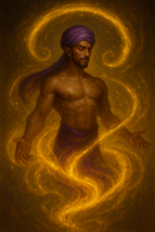 Item image 1 image 1