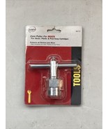 Danco Core Puller For Moen Cartridges # 86712 - For Brass, Plastic &amp; Pos... - $8.54