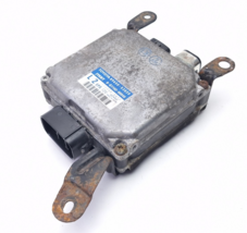 89650-53020 Power Steering Control Module 2009-2013 Lexus IS250 IS350 - $101.02
