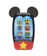 Disney&#39;s Mickey Mouse Smart Phone - £17.37 GBP