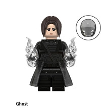 Item image 8