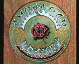 American Beauty by Grateful Dead (Record, 2020) - $21.75