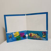 Item image 5