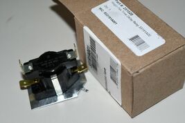 Magic-Pak Time Delay Relay 251020 33191A00 brand new v rare w2c4 - €22,41 EUR