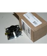 Magic-Pak Time Delay Relay 251020 33191A00 brand new v rare w2c4 - €22,24 EUR