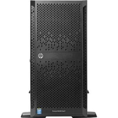 HPE 835851-S01 ML350T09 E5-2620V4 SFF Us Server - $1,999.88