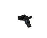 Camshaft Position Sensor From 2012 Volkswagen CC  2.0 06H906733 - $19.95