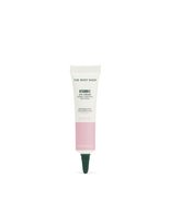 The Body Shop Vitamin E Eye Cream, For All Skin Types, Vegan, 0.5 Fl Oz - $34.99