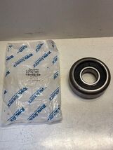 Total Source Forklift Mast Bearing for Toyota 92mm OD 35m ID | 2250748 - $39.99