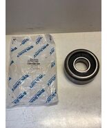 Total Source Forklift Mast Bearing for Toyota 92mm OD 35m ID | 2250748 - $39.99