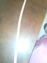 Dog Chew - $10.77