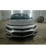 Anti-Lock Brake Part Hybrid Fits 16-17 MALIBU 103954534Must be programme... - €46,74 EUR