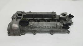 Engine Valve Cover 1.8L OEM 2013 13 Hyundai Elantra  - $21.17