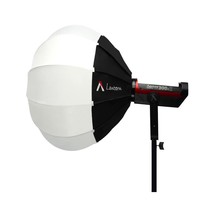 Aputure Lantern 360-Degrees Softbox #APJ0155A3E - £129.74 GBP