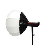 Aputure Lantern 360-Degrees Softbox #APJ0155A3E - £129.95 GBP