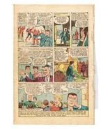 Amazing Spider-Man Annual #2 VINTAGE 1965 Marvel Comics 1st Dr Strange M... - £31.06 GBP