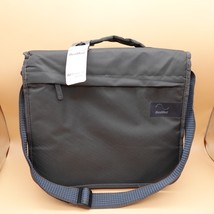 ResMed CPAP AirSense 10 Elite Travel Tote Bag Shoulder Carrying Case ONL... - $19.95