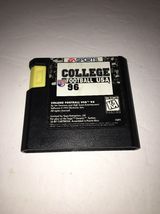 Item image 12