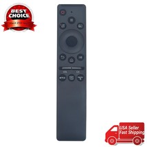 Universal Infrared Remote Control For Samsung Smart-Tv Bn59-01259E Bn59-01259B - $22.82