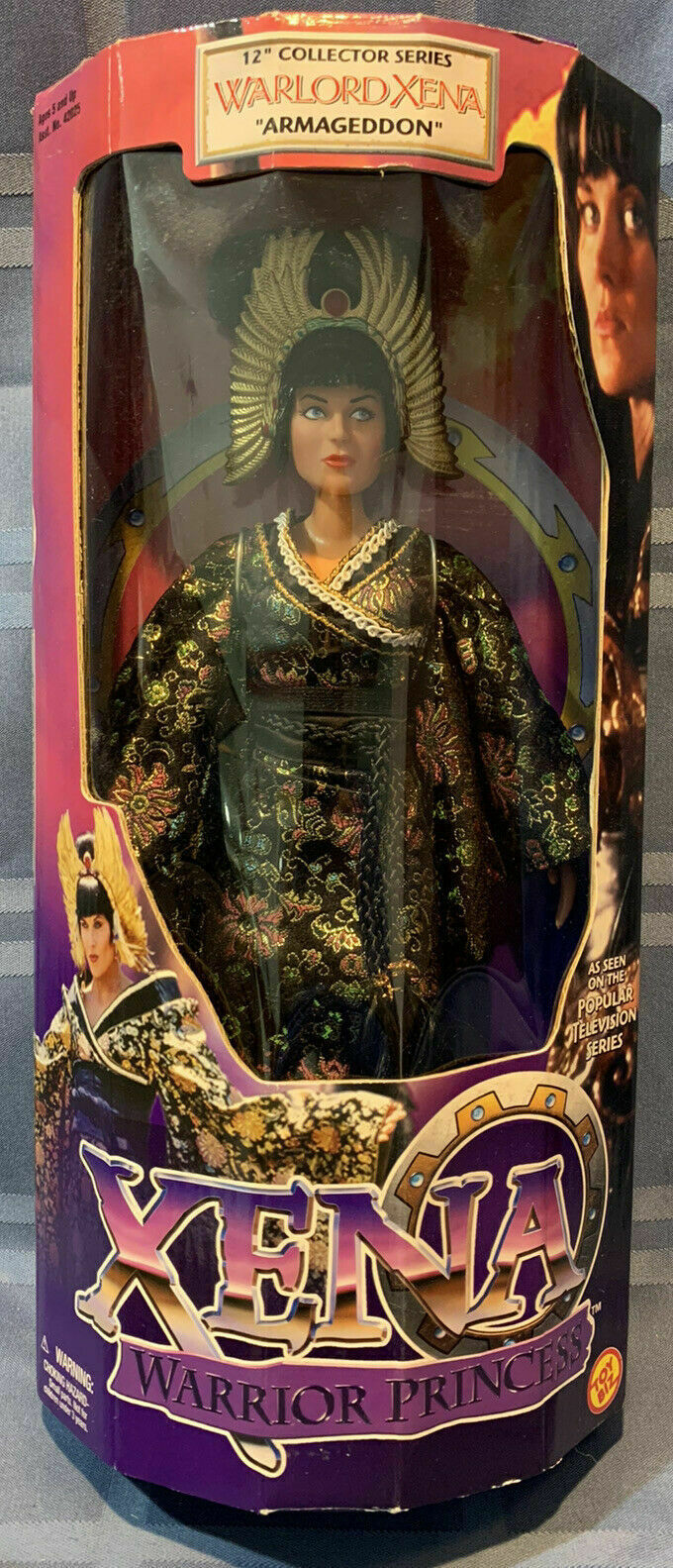 Full-size item image