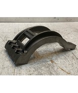 GM Electro-Motive Xcap-Con 40060838 | 09K0599 - $229.34 CAD