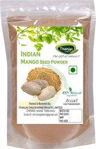 100% Natural Mango Seed Powder Good For Health 500 Gram - £15.56 GBP