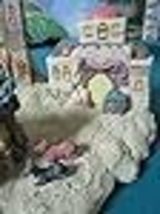 Item image 15