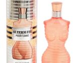ALTERMATE POUR FEMME Perfume SP Eau De Parfum for Women 100ML/3.4 fl.oz - $23.45