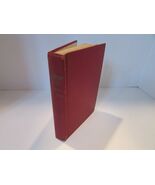 CRIMSON IS THE EASTERN SHORE BY DON TRACY 1953 HARDCOVER  SEARS SPECIAL ... - $2.92