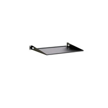 UNC Group LDRS1U12-U 1U 12IN LIGHT DUTY RACK SHELF - $113.74