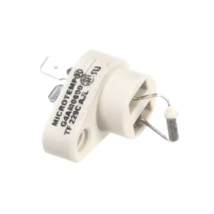 International CP TF-229C Rollout Thermal Fuse for GSA075NS/GSA100NS/GSA1... - $150.84