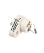 International CP TF-229C Rollout Thermal Fuse for GSA075NS/GSA100NS/GSA1... - $2,749.90 MXN
