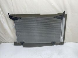 73210SJ000 2019-2023 Subaru Forester OEM Front AC Condenser 2.5L - $230.00