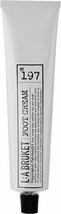 L:A Bruket No. 197 Foot Cream Peppermint / Patchouli 70 ml - $1,596.57 MXN