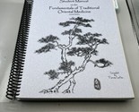 Student Manual on the Fundamentals of Traditional Oriental Medicine 4th ... - $178.19
