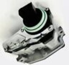 42RLE Transmission solenoid block pack Dodge Dakota Lifetime Warranty image 10