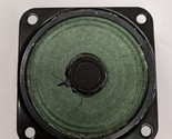 Quam 30C25Z45OT 3&quot; Weather Resistant Speaker 45 Ohm New - £11.73 GBP