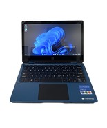 Gateway Laptop Gwtc116-2bl 388356 - £79.62 GBP
