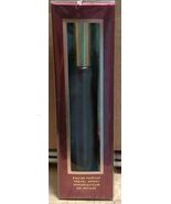 Victoria&#39;s Secret VERY SEXY Eau De Parfum EDP Rollerball .23 Fl oz SEALED  - $25.68 CAD